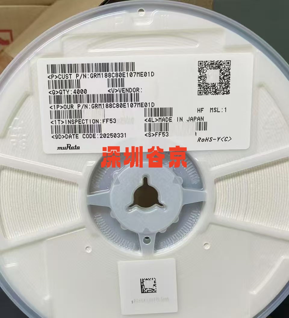 b6ef08731c2a1b56656d30207952852