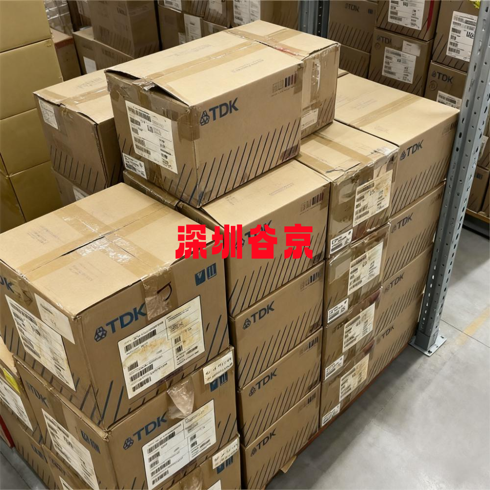 10f1b7a1-d673-409d-972e-cce23d1c5ee6