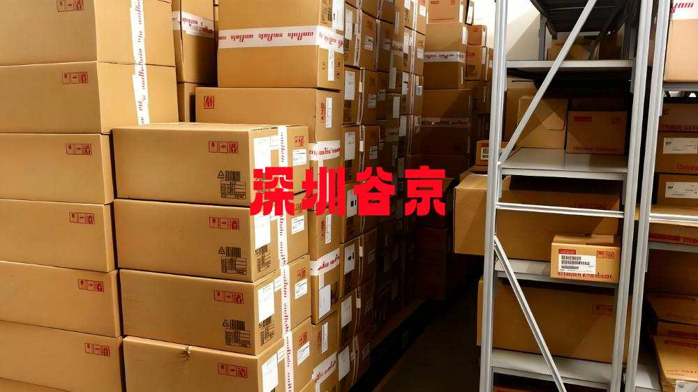 5f11cb8a-4ba0-4e78-b010-730a9b7677f9
