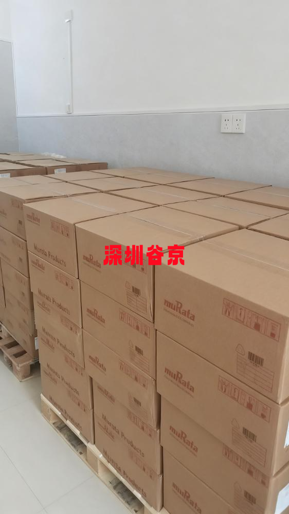 6fb22760-7a33-4bad-8220-cbed511400cb