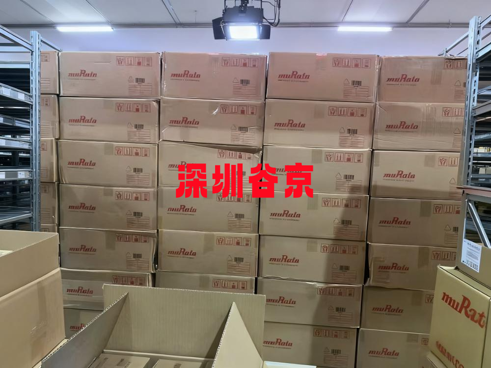 79e304d7-7767-479e-b122-0f817981fd65