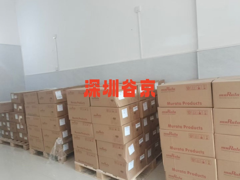 e0b24a9f0391d3624bed65aab90ec9e