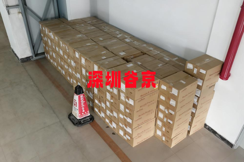 d7b6acd7-6b19-48c3-ae8d-4d505c50f6b3