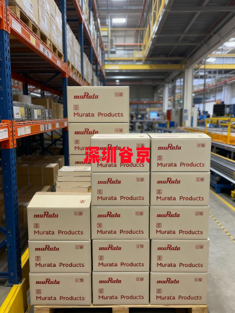 d4fbeec2-abc7-4378-ad06-a01611798f22