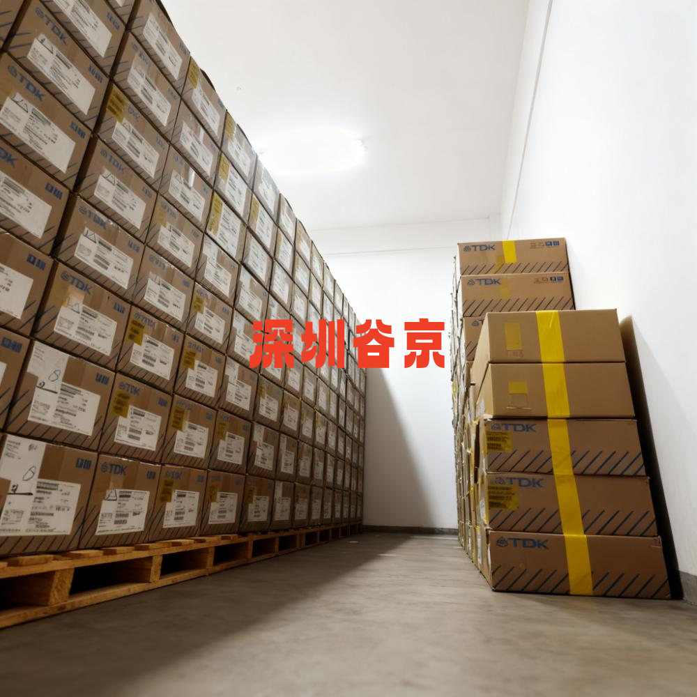 c19cbea8-99ad-4eae-b09d-fed68ffbdfa2