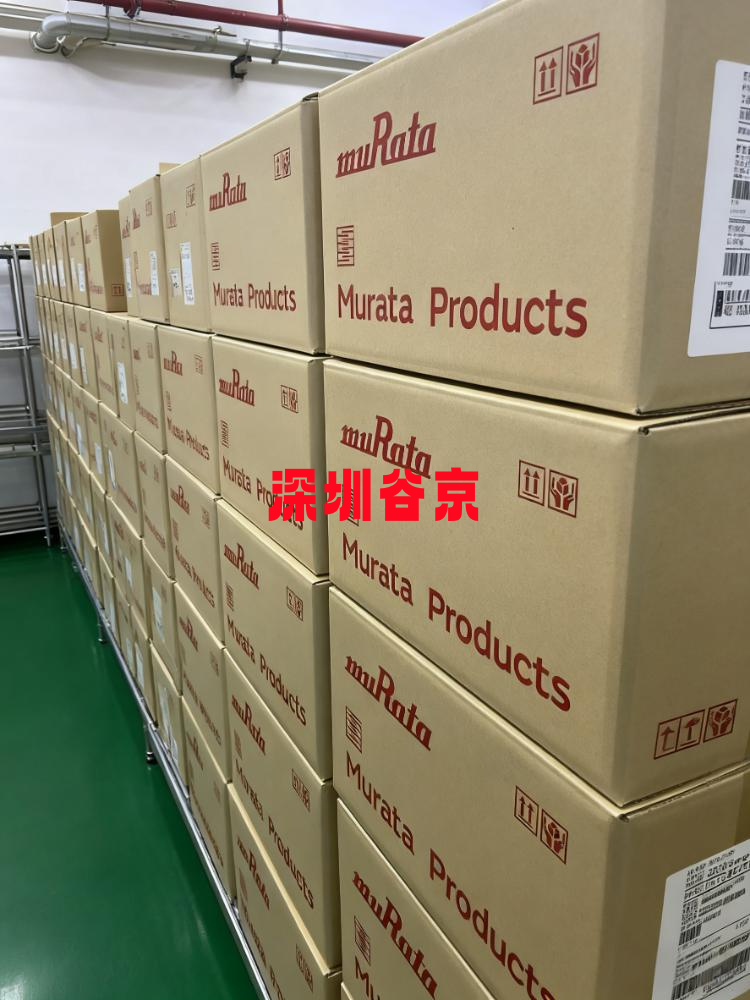 cfba557b-6757-4884-8a62-237f6870f5fa