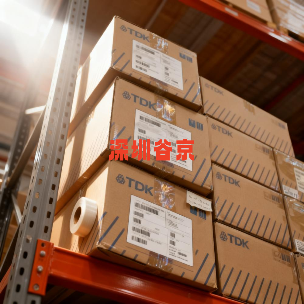 a3dfac86-5589-4fa7-8ac0-dde0001592de