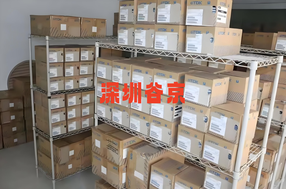 1744011407869_副本