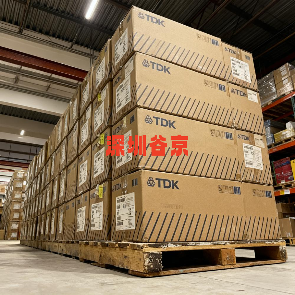 100bcc3d-b46f-4d30-8b82-63e840ebf85b