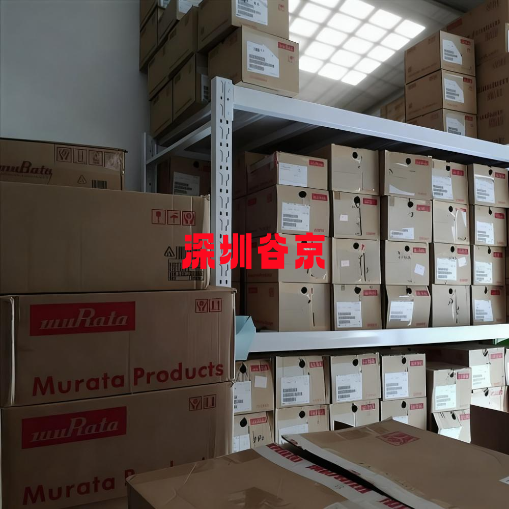 cd0cf4d8-799b-4da9-a478-76c1bd8ec9b8