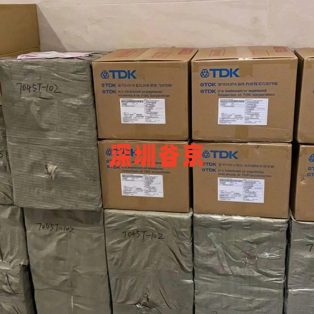 ac345982b2b7d0a2d4524e5c57020b0649369a51_副本