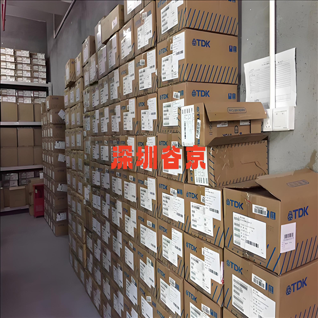 1732585680226_已修改_已修改