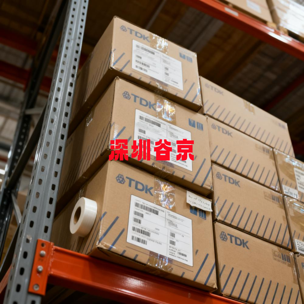 9f7b63f2-7fc4-42b6-9658-8ad2a088db67