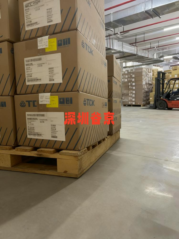 85154efe-a257-4e48-8da6-5c1478ed1f12