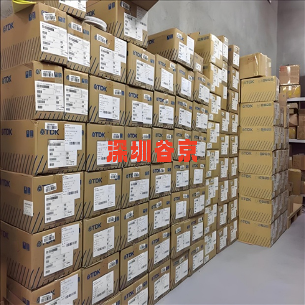 1732586066168_已修改_副本