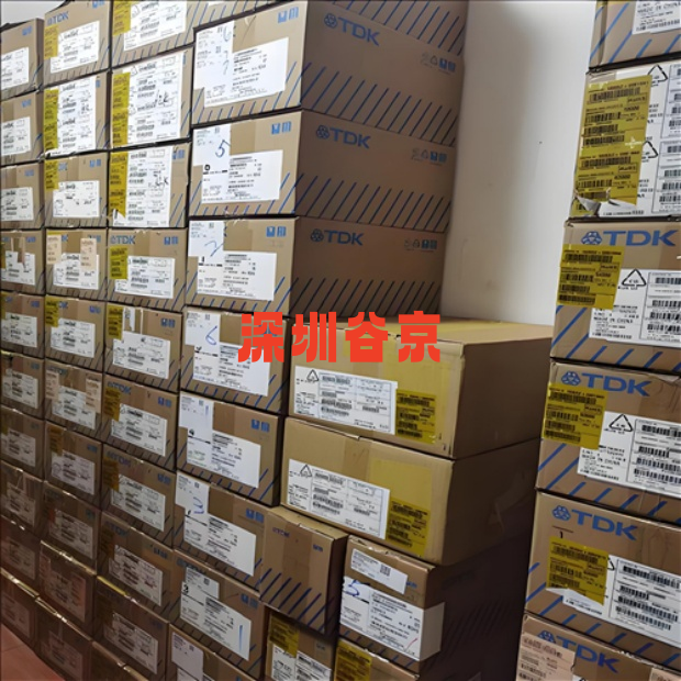 1732586113659_已修改_副本