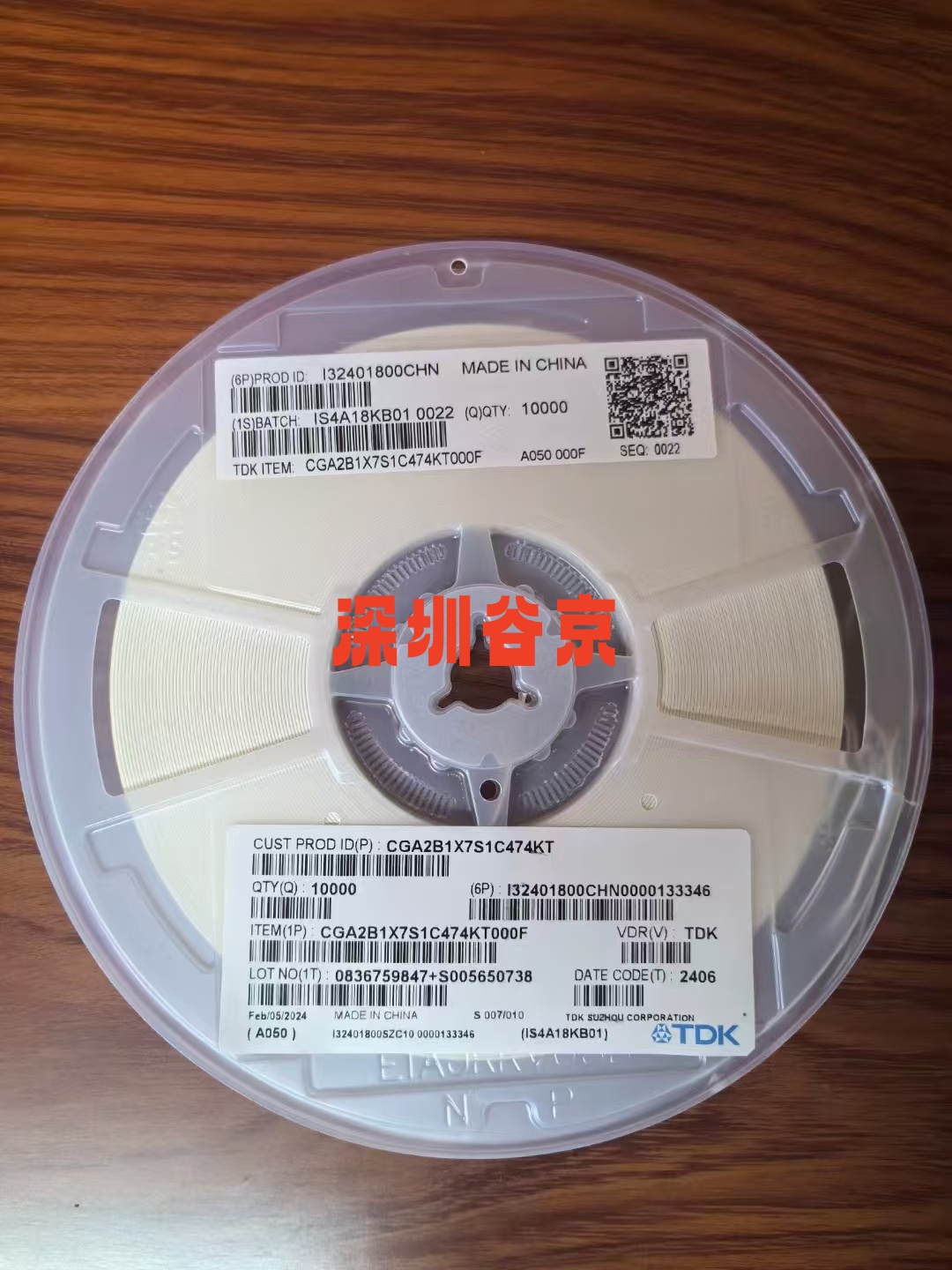 96173a9044ef480a3df97a4496d37e5