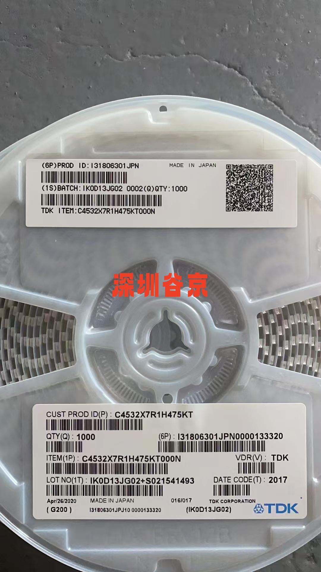 aefaab4c98e570d1a0a011f0f25fced