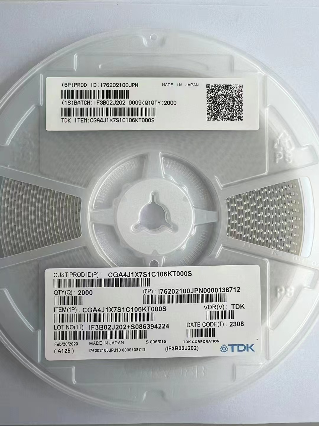 eea27fe86fb7013be7566914266159e