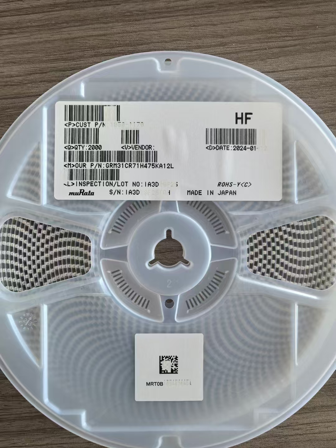 c333cb882d2c485831cf7c117782dd6