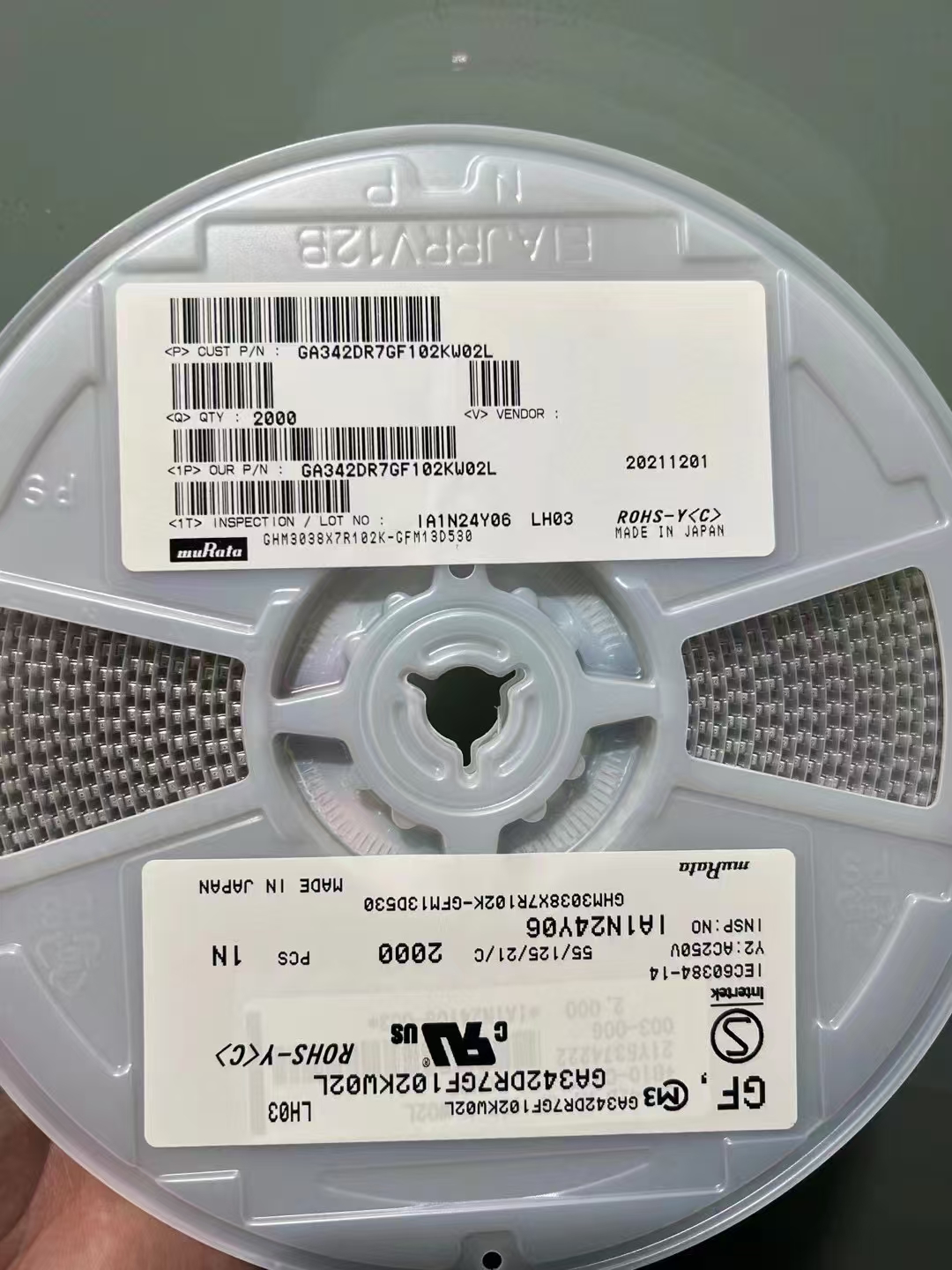 d9803bc28dffd65e4961b368d1d7f38