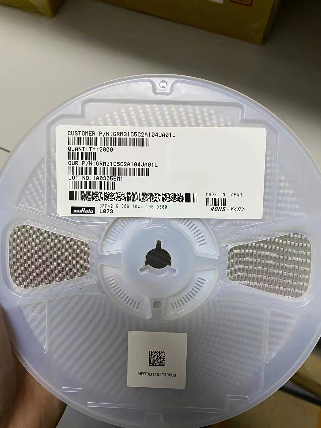 db752cae1bb4da3229e02a8ddb26d8c