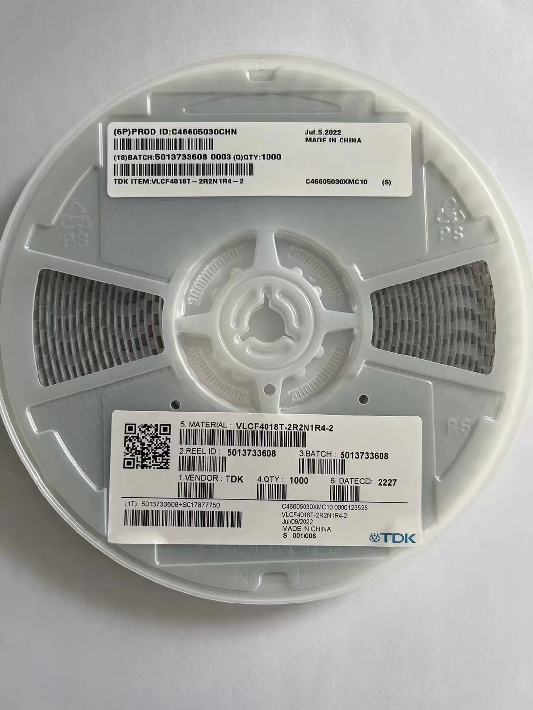 5511503512502ef5c24293d87539991