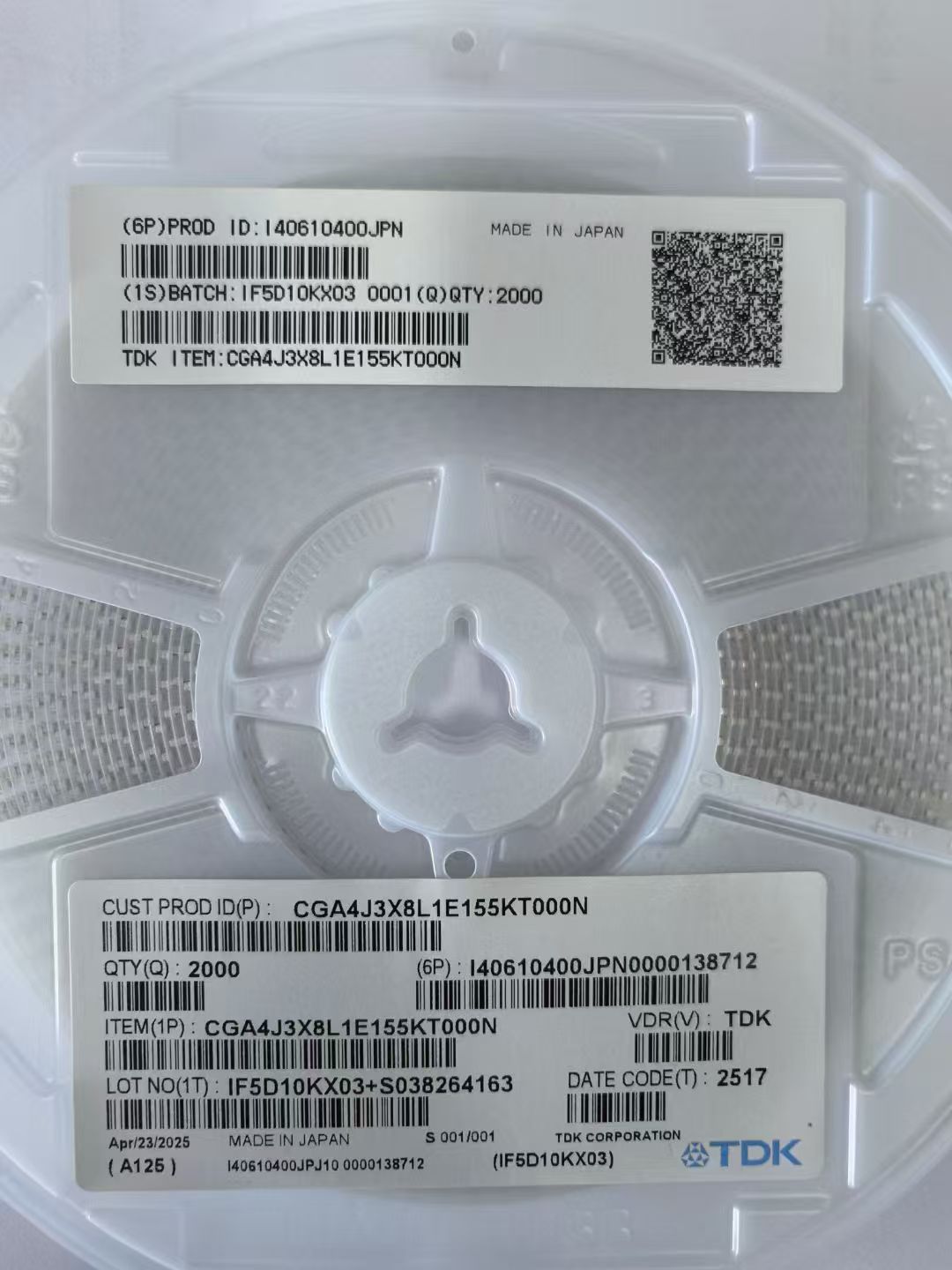 28877759c8d1a5cc483bae67f96a336