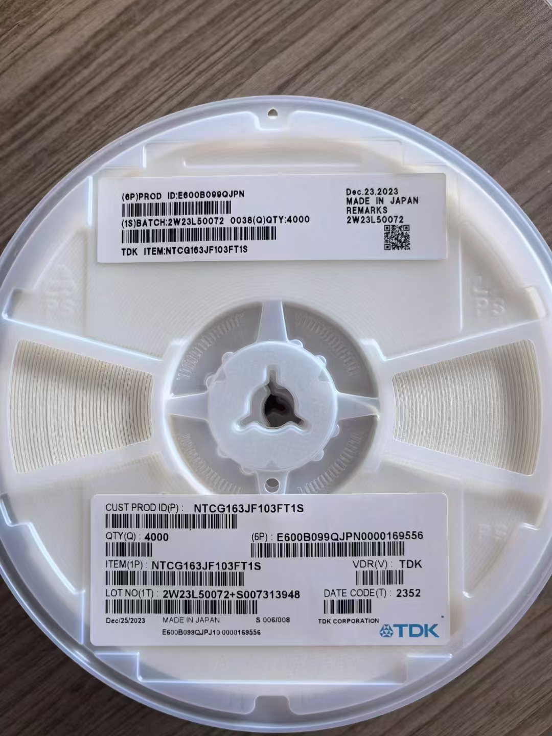 67e1d2b3cc54b53e60d15d616fdc56a