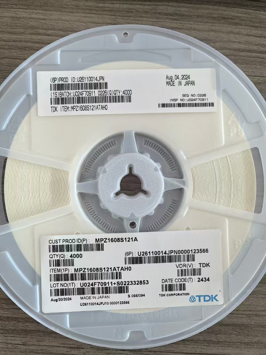 5eba36e8cfaed6dd7e901108b0f8623