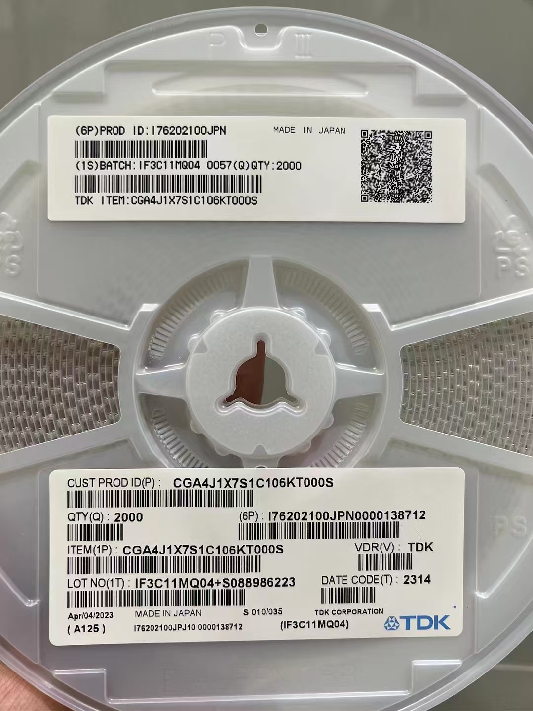 6baa334652e9e8d9a17e2e254754d76