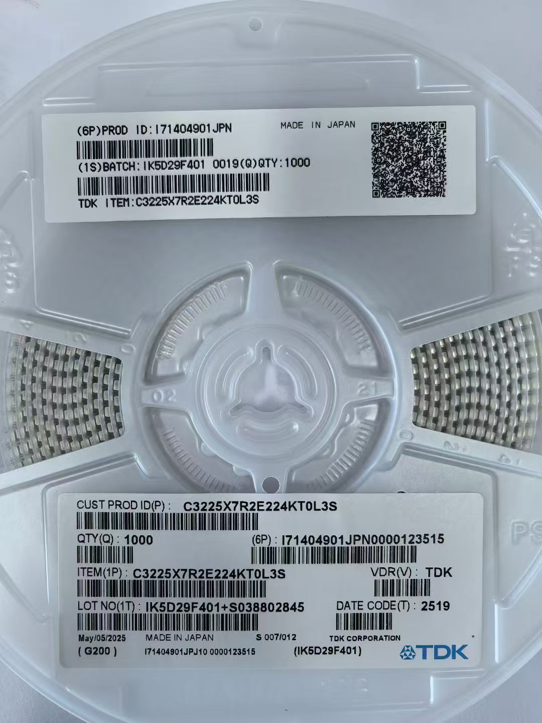 38bcbae585e03fa4f87fa4090f97500