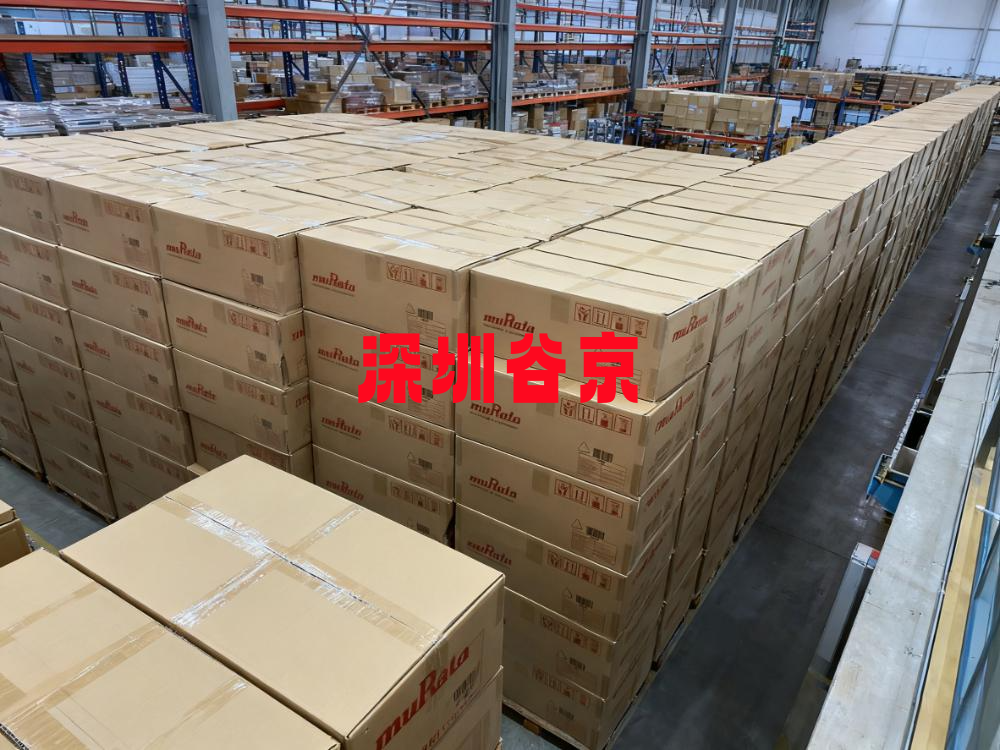 2b326ee0-6de8-4c8e-85fc-1bd5380e653d