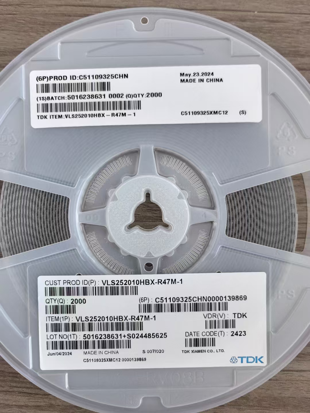 1c4dbc999925ffbbd9cb115eb09d7b2