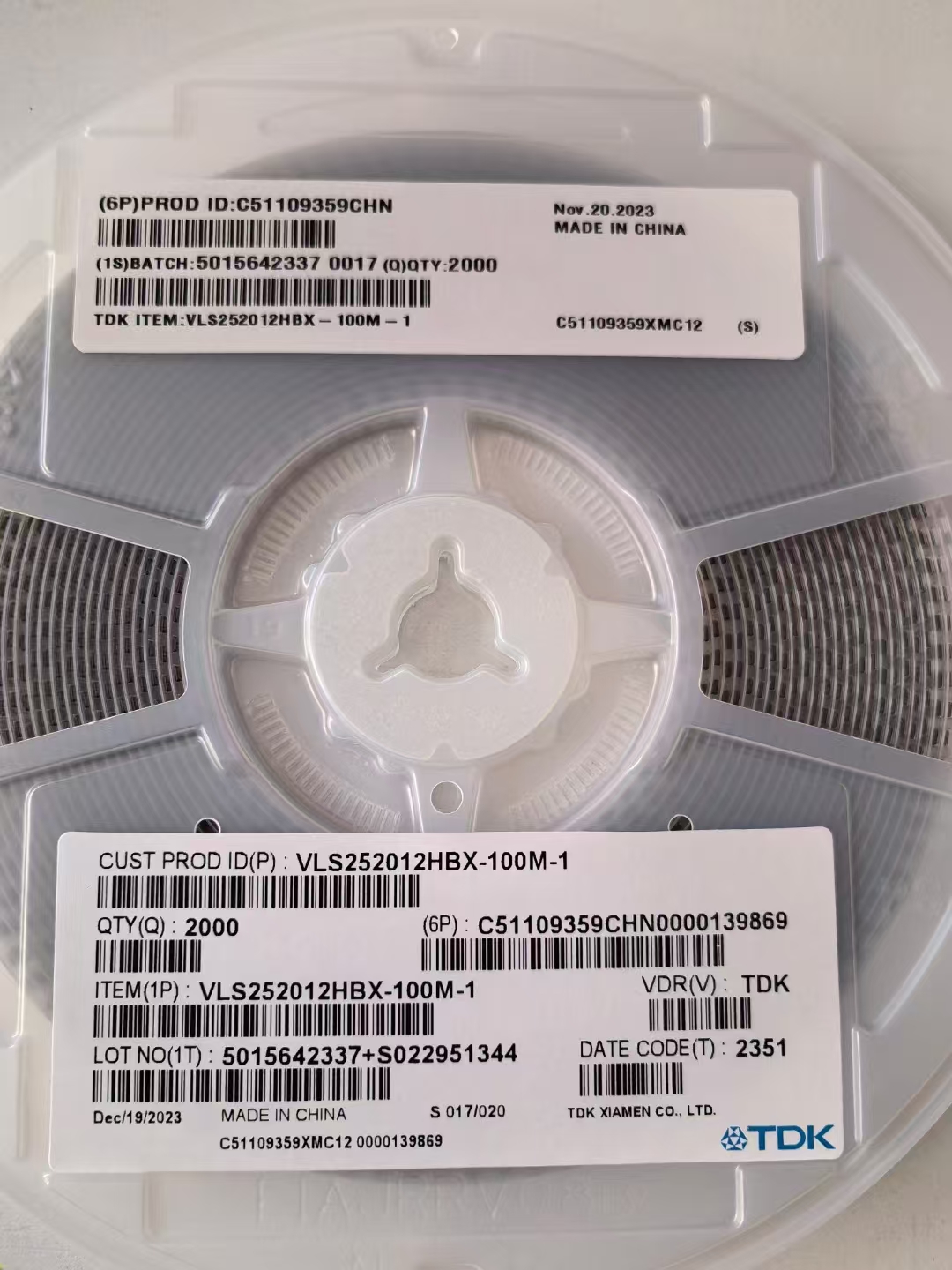 2fbab409f1b770b04333aacbd89287c