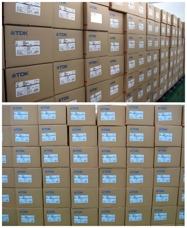 04b43658c8294728bedcf8fe8d7cc5a5