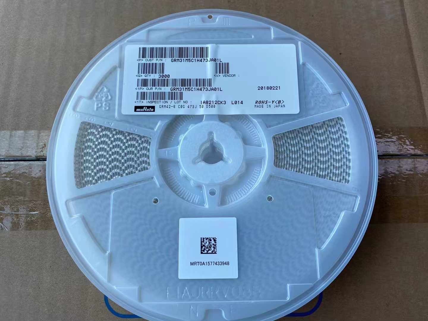 485dff76b0c652d30dea67f1889d73f