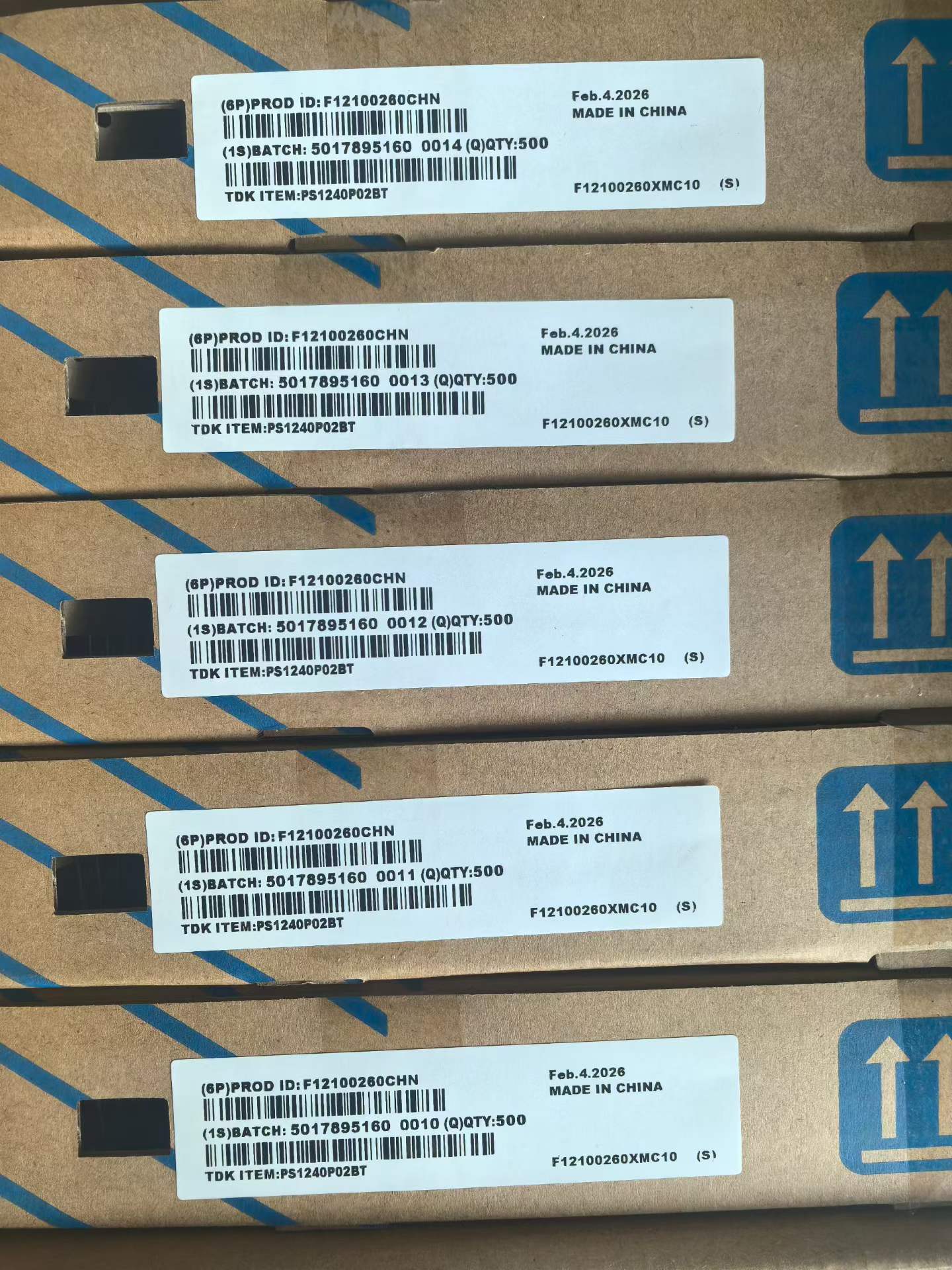 f26f54027a3cb42463820771a4582c22